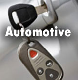 automotive locksmith